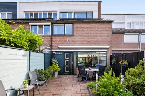 Neerijnen 10 main image