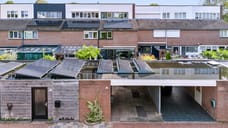 Afbeelding van Neerijnen 10 - Derde foto