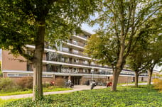 Afbeelding van Senecastraat 99 - Derde foto