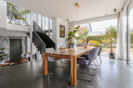 Frida Heilstraat 2 secondary image