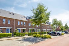 Image of Fiep Westendorplaan 169 - Third image