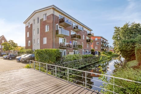 Afbeelding van Nijlstraat 116 - Tweede foto