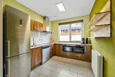 Afbeelding van Klinkerstraat 25 - Tweede foto