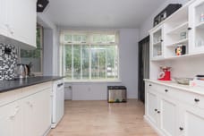 Afbeelding van Trompstraat 56 - Derde foto