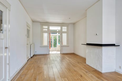 Peizerweg 18 tertiary image