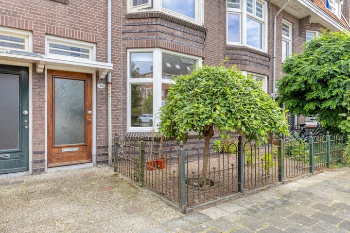 Peizerweg 18 main image