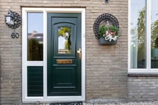 Image of Johan de Wittstraat 60 - Second image
