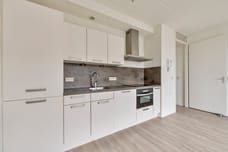 Afbeelding van Karstraat 30-d - Tweede foto