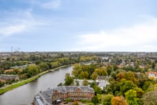 Image of Bellevuelaan 275 - Second image