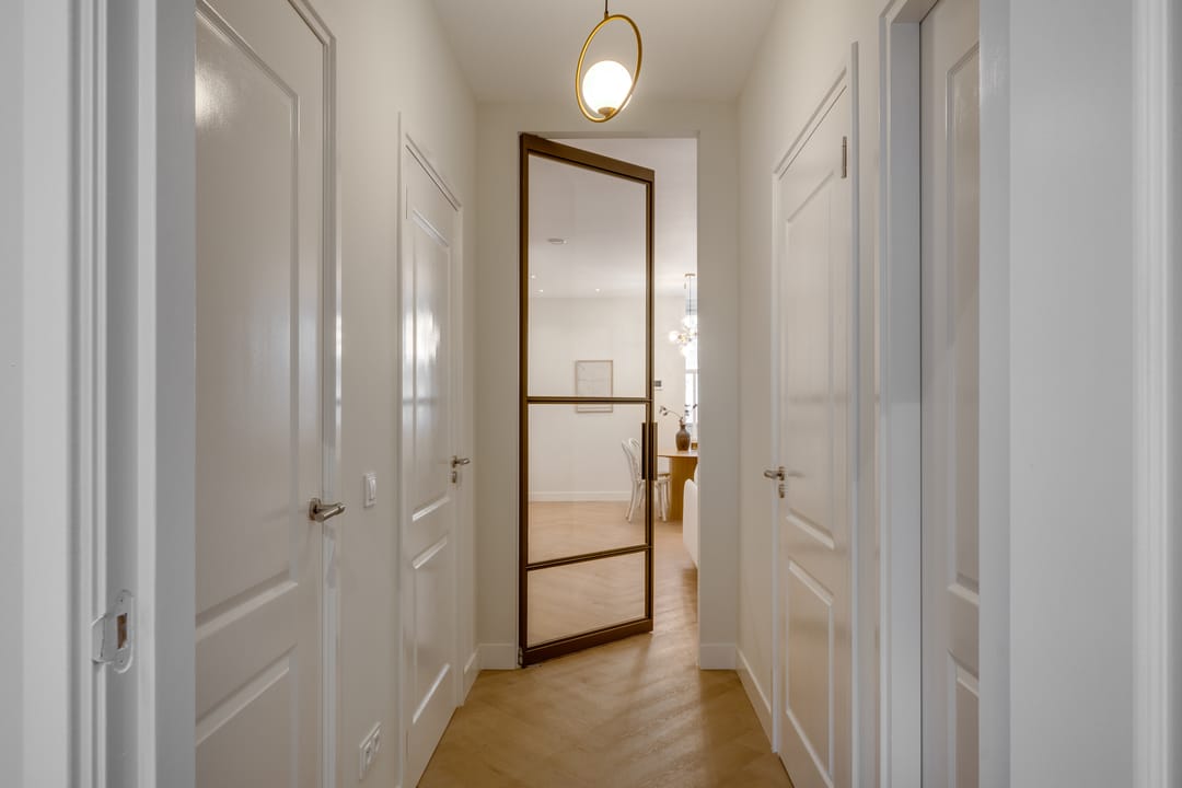 House Image 2