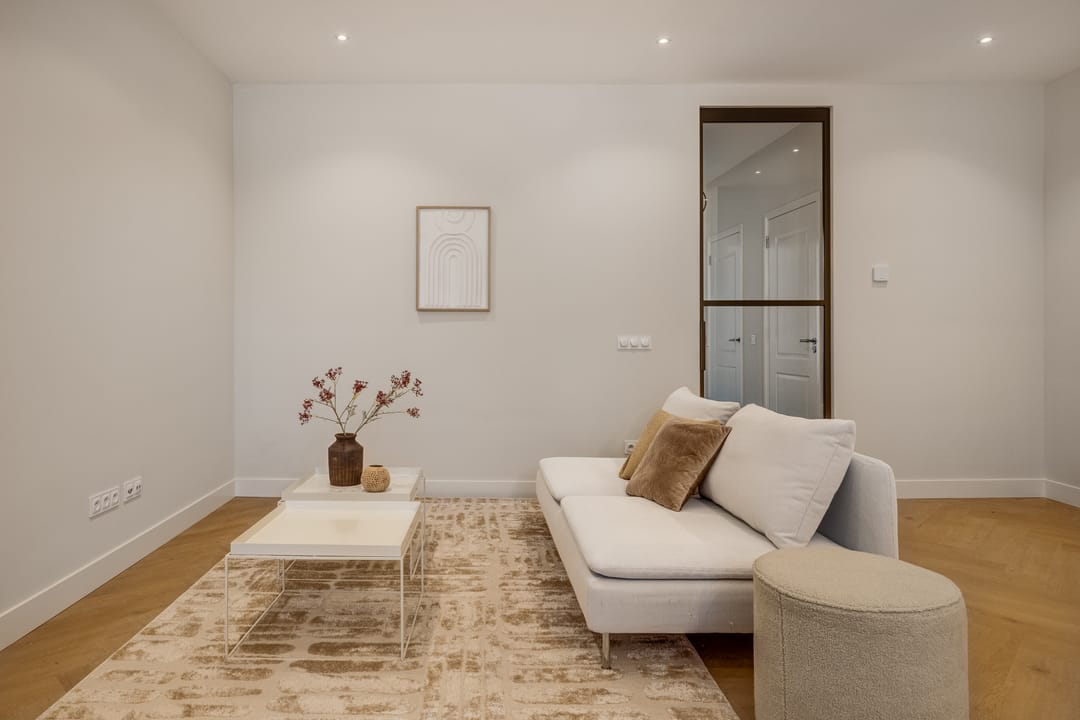 House Image 5