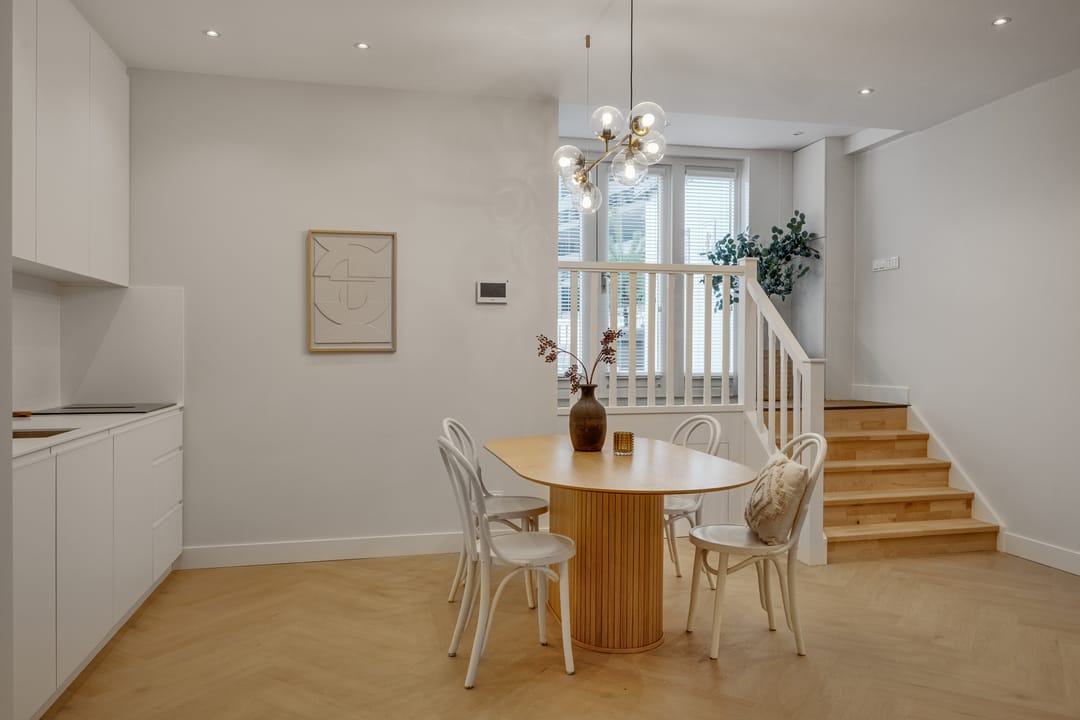 House Image 3