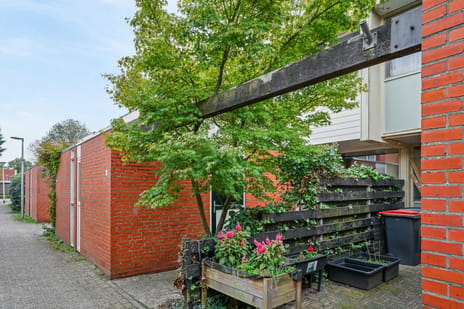 Afbeelding van Bertram 126 - Tweede foto