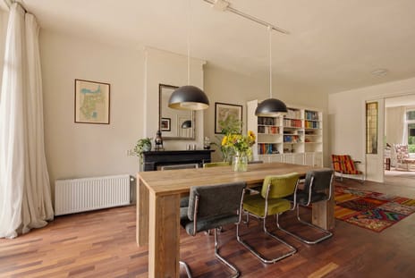Tilanusstraat 45-2 secondary image