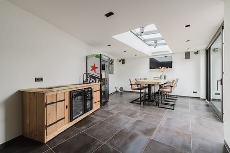 Prinses Beatrixstraat 25 tertiary image