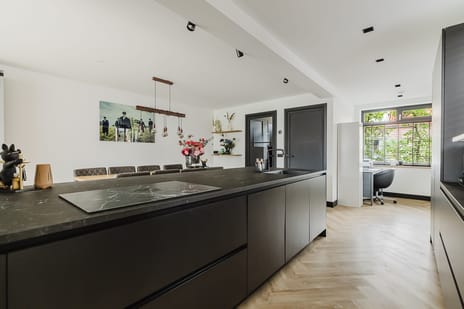 Prinses Beatrixstraat 25 secondary image