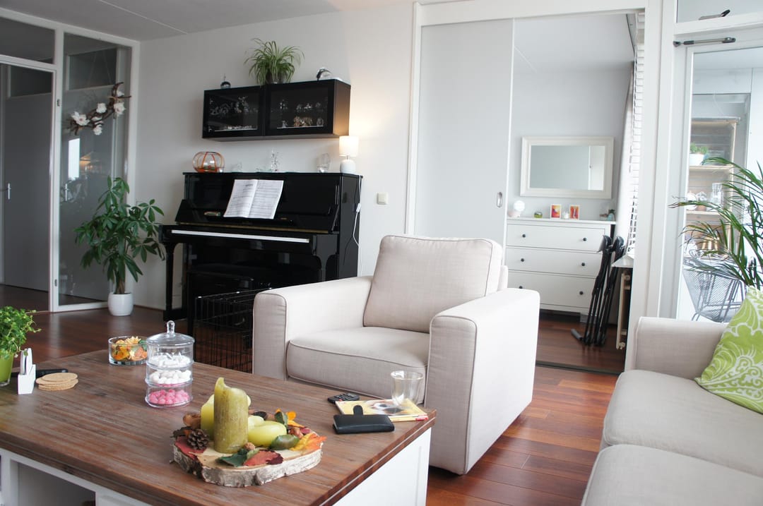 House Image 5