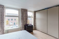 Afbeelding van Kantoorgracht 71-A - Derde foto