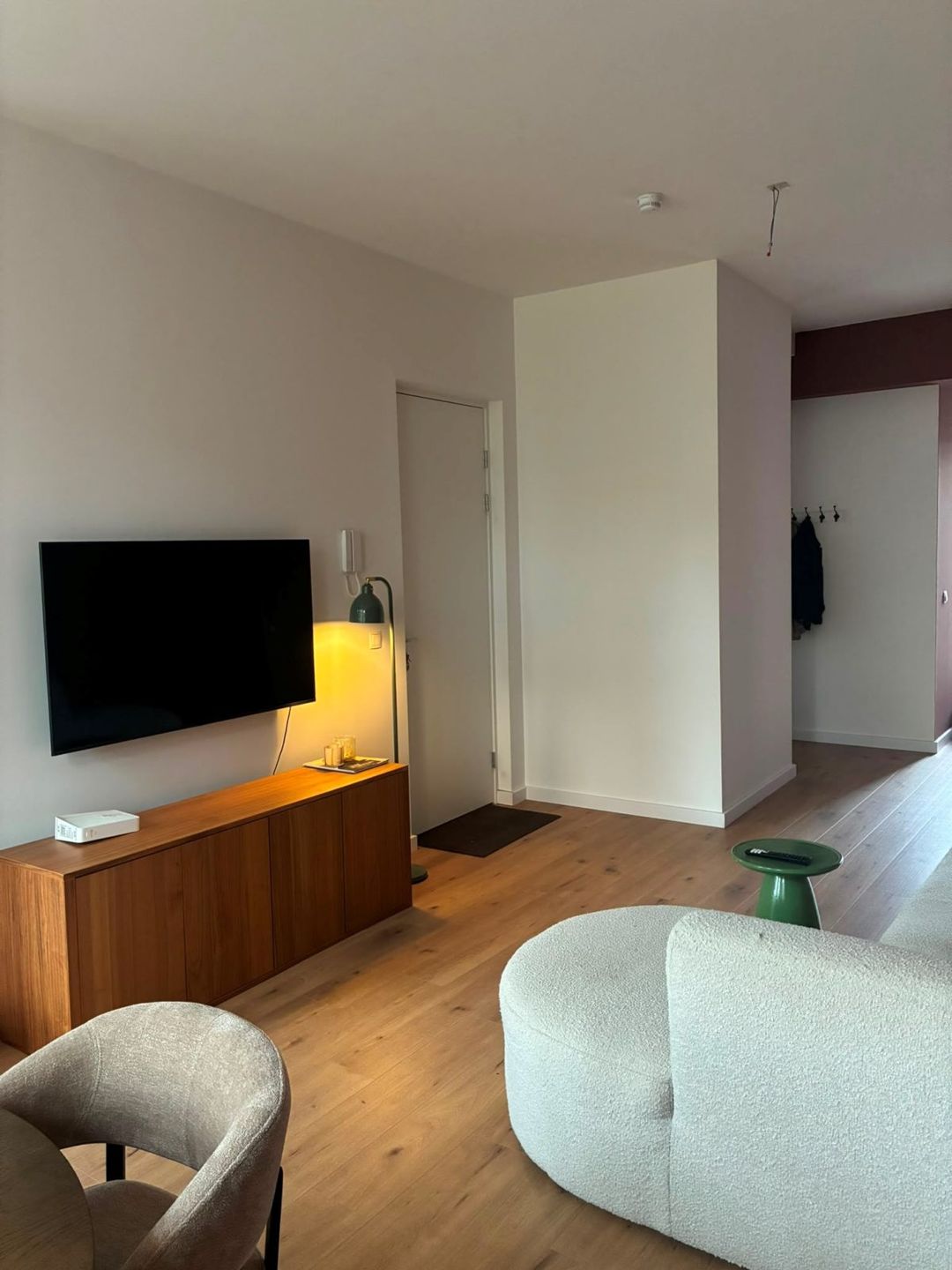 House Image 5