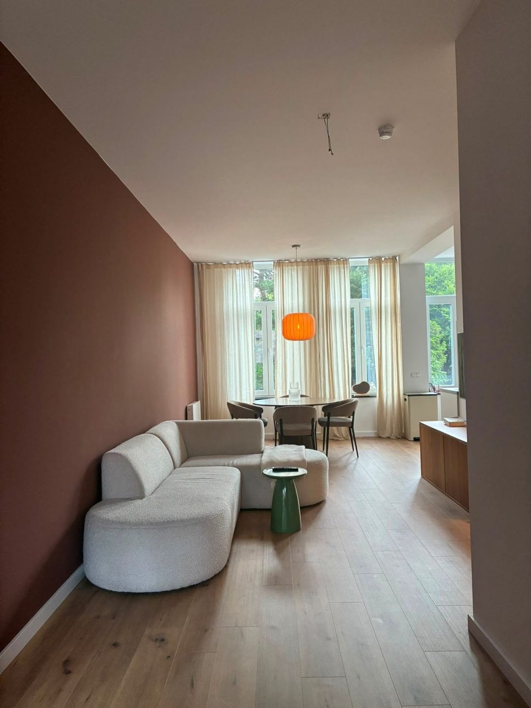 House Image 2