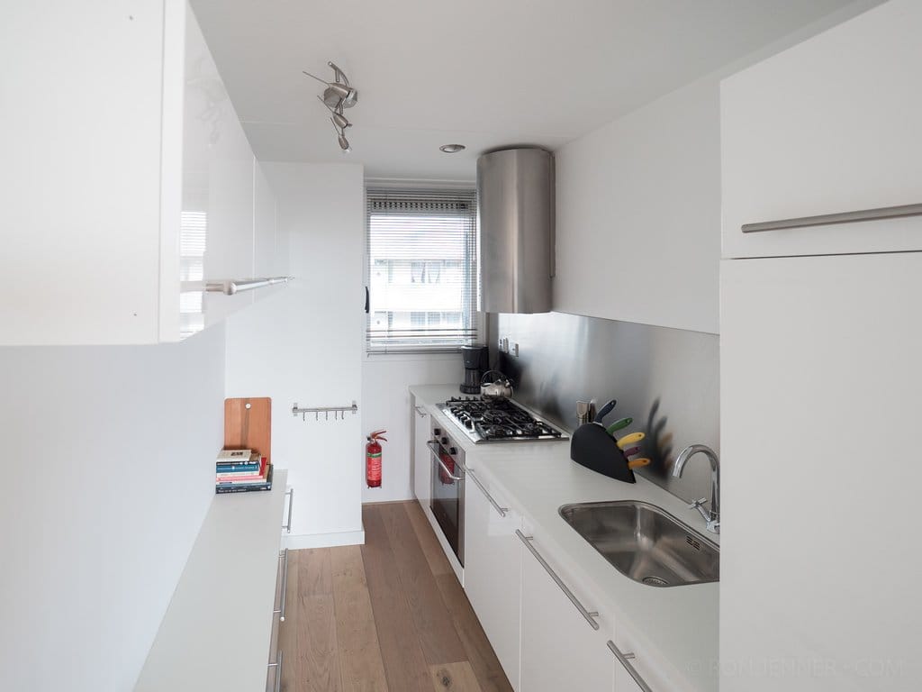 House Image 4
