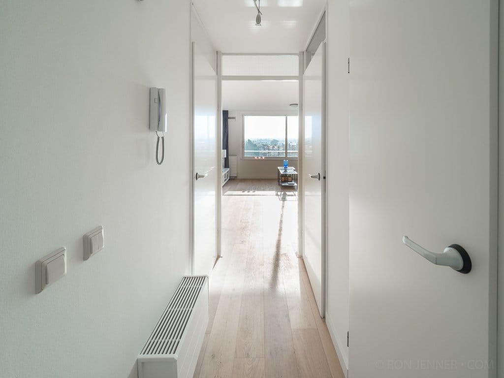 House Image 3