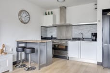 Afbeelding van Ratelaar 34 - Derde foto