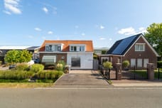 Image of Maasdijk 85 - Second image