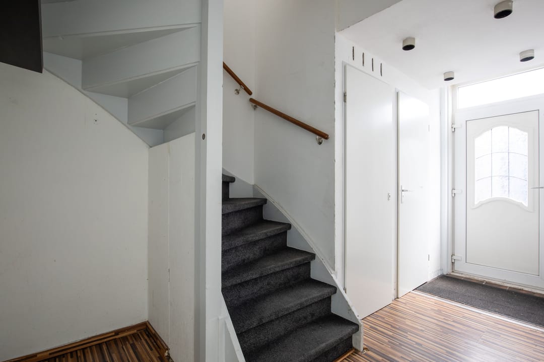 House Image 5