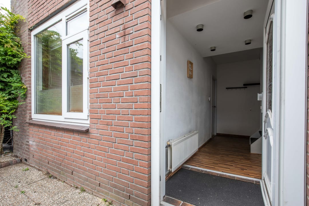 House Image 4