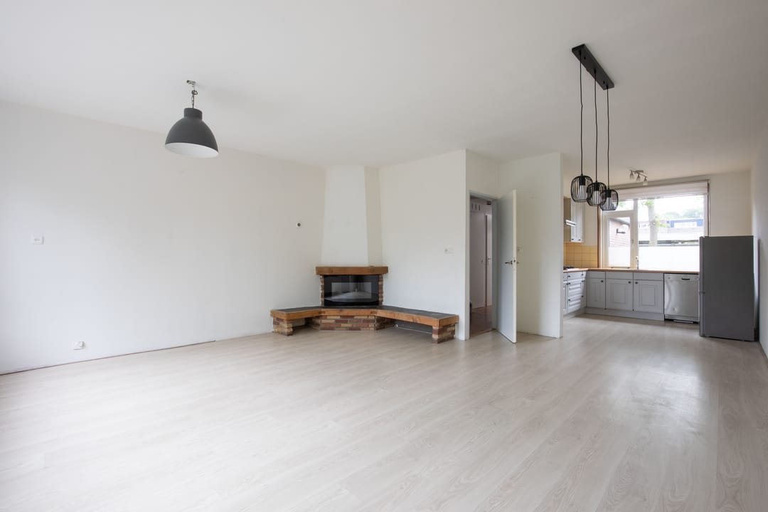 House Image 2