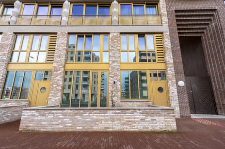 undefined main image