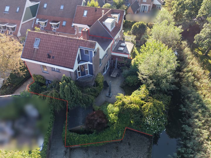 Achterhuis 15 main image