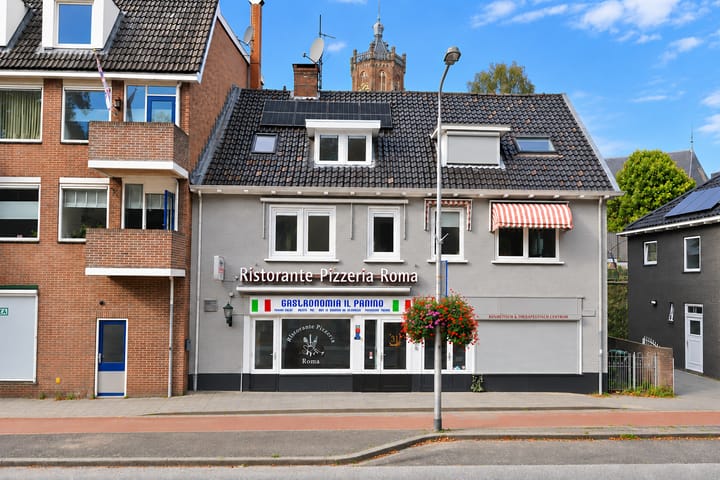 Rijksweg-Noord 13-a main image