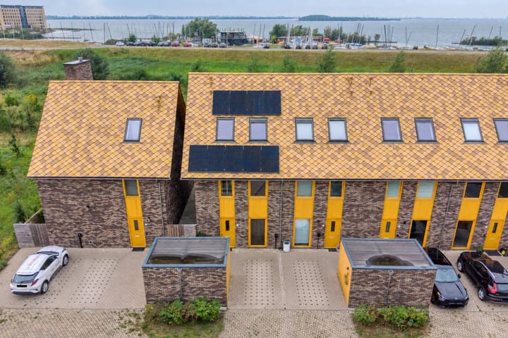 Noorderduinslag 23 main image