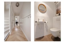 Image of Henk Oostveenstraat 8 - Second image