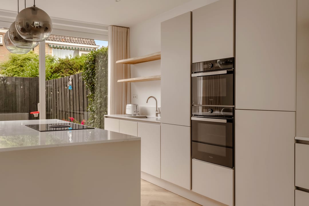 House Image 3