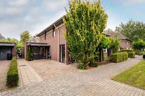 Blikveldweg 31 main image