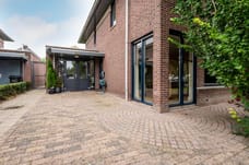 Afbeelding van Blikveldweg 31 - Tweede foto