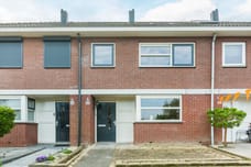 Afbeelding van Kerkepad 48 - Tweede foto