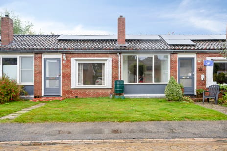 undefined main image