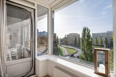 Afbeelding van Europaplein 26-e - Derde foto