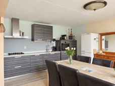 Afbeelding van Prins Hendrikstraat 304 - Derde foto