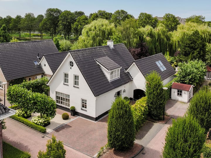 Zegwaartseweg 172-F main image