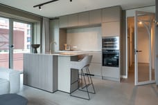 Afbeelding van Hiraistraat 5-B15 - Tweede foto