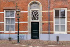 Image of Venkelstraat 4-c - Third image