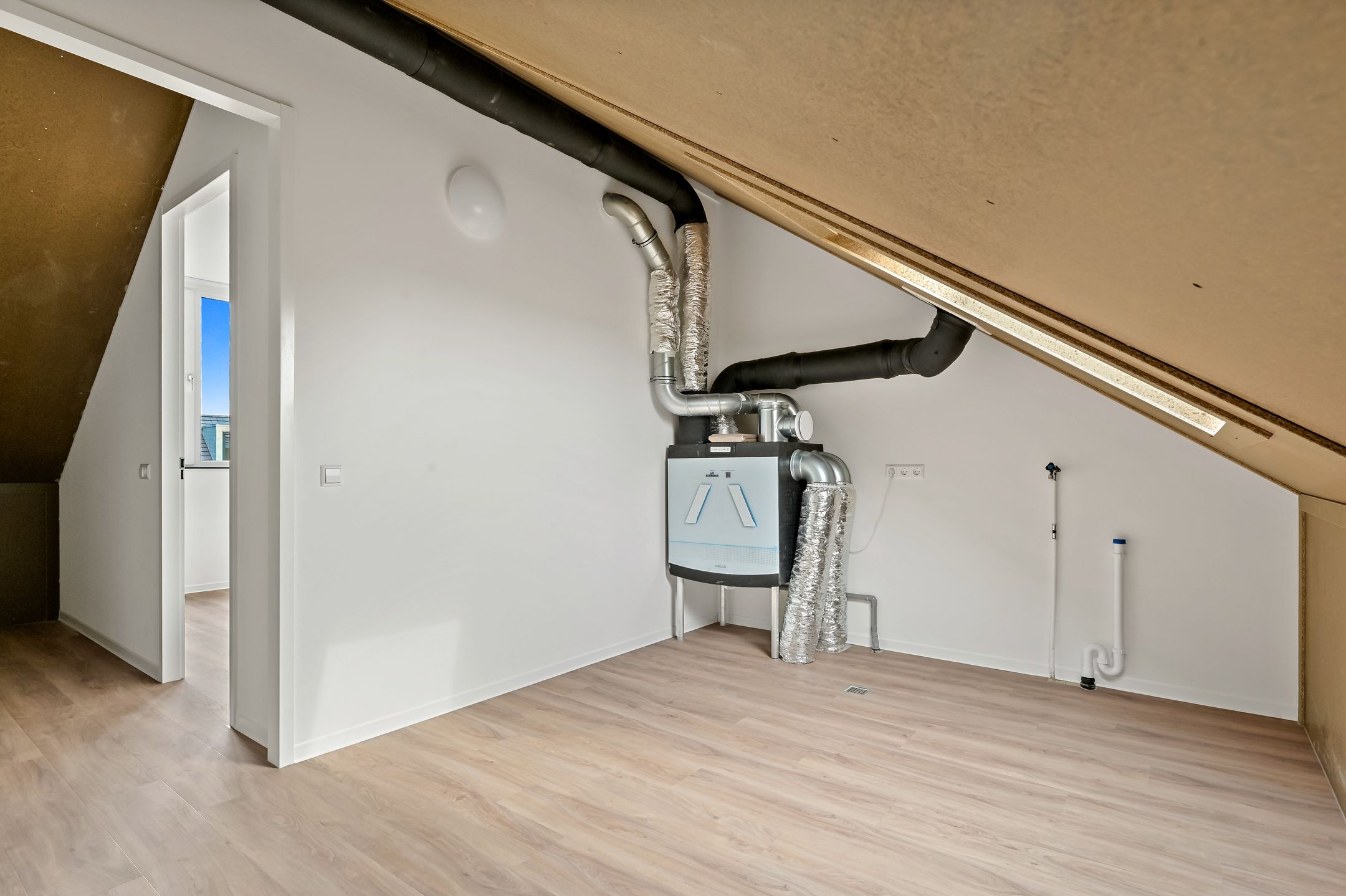 Photo 32 of Vossenburght