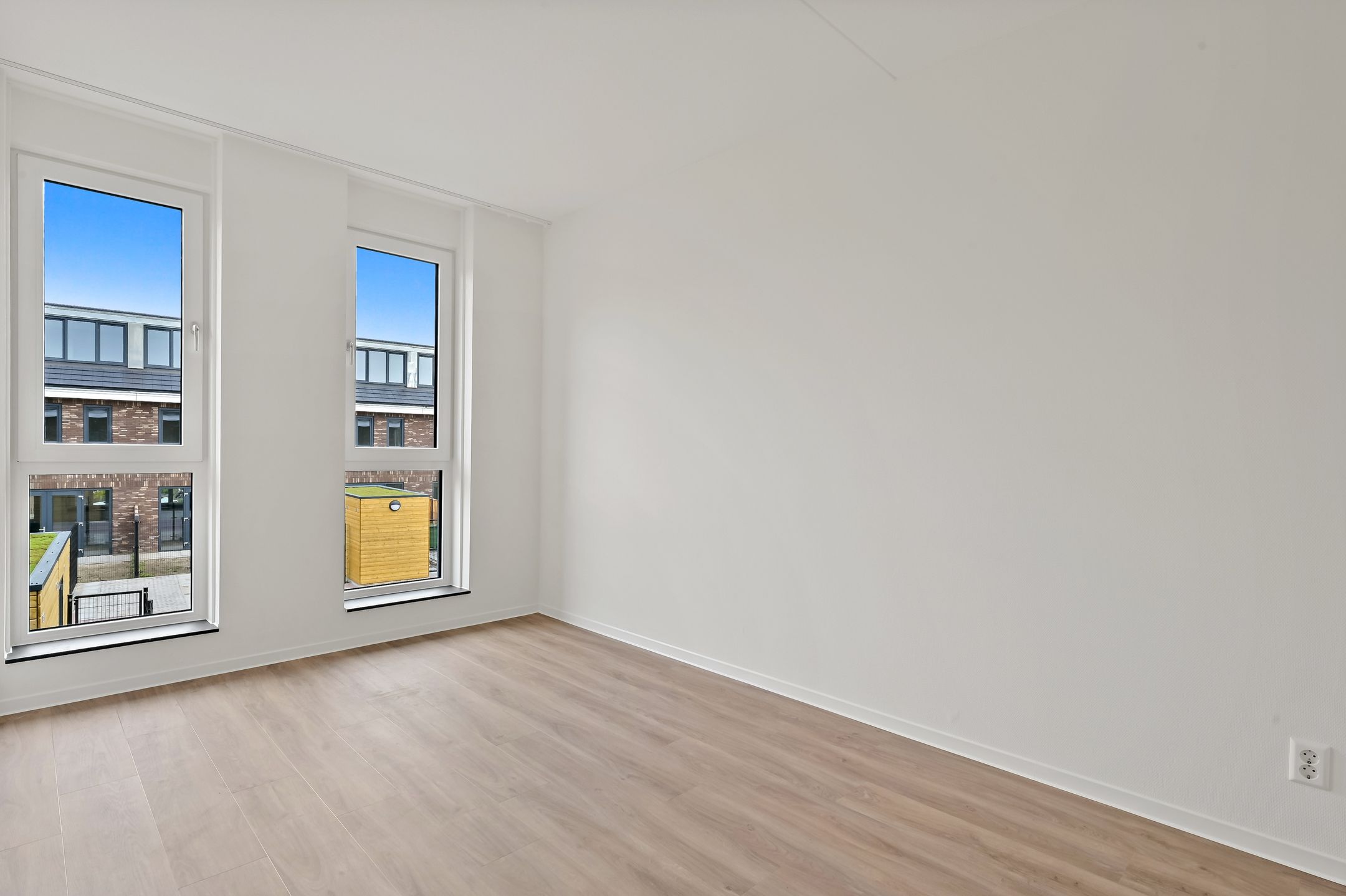 Photo 33 of Vossenburght
