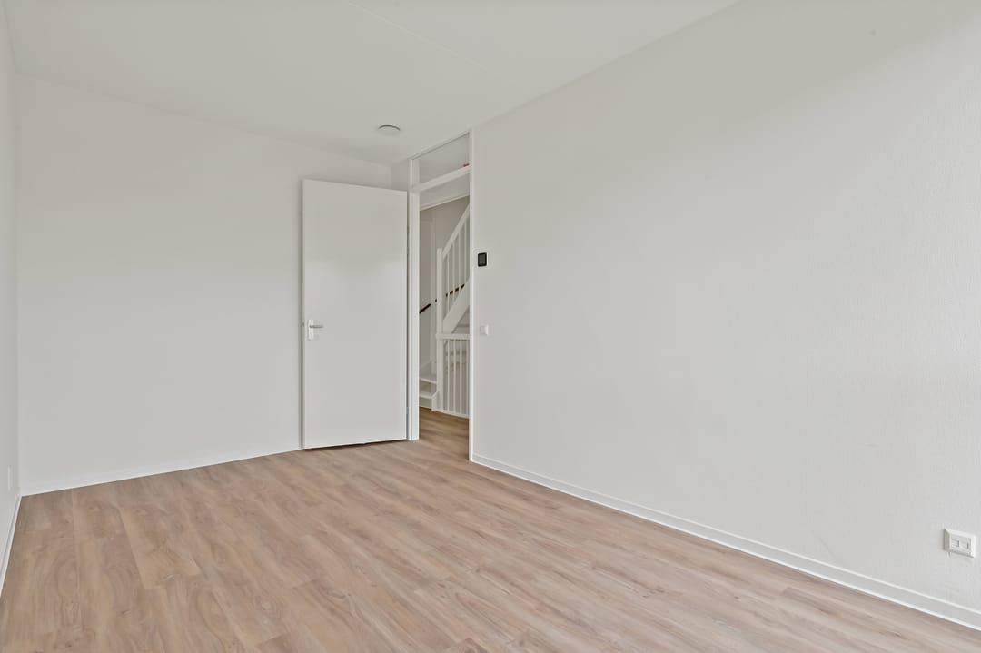 Photo 34 of Vossenburght