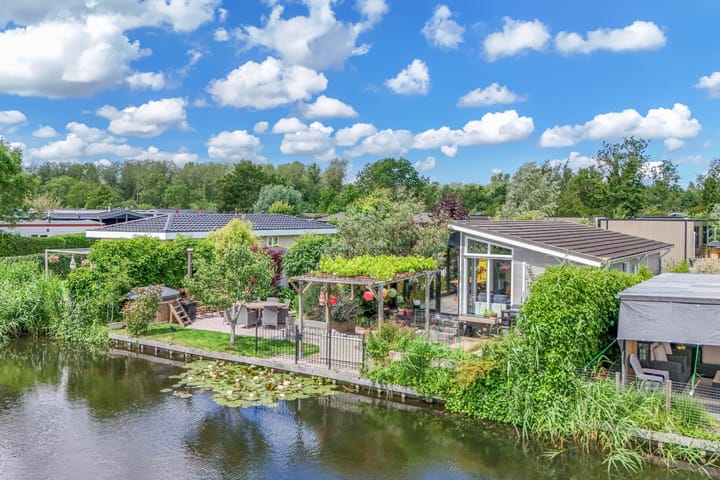 Klein Hitland 134 main image